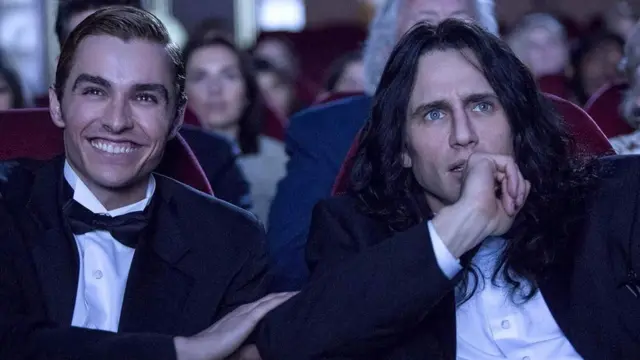 "Горе-творець"