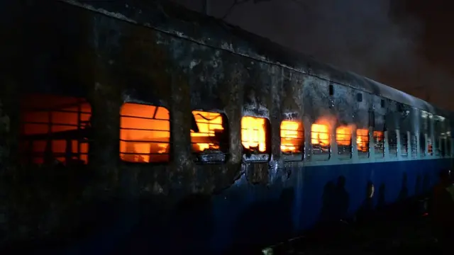 சித்தரிப்புப் படம்