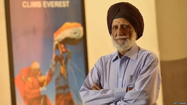 ਐੱਮਐੱਸ ਕੋਹਲੀ