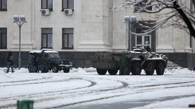 ВИЧ - причины появления, симптомы заболевания, диагностика и способы лечения