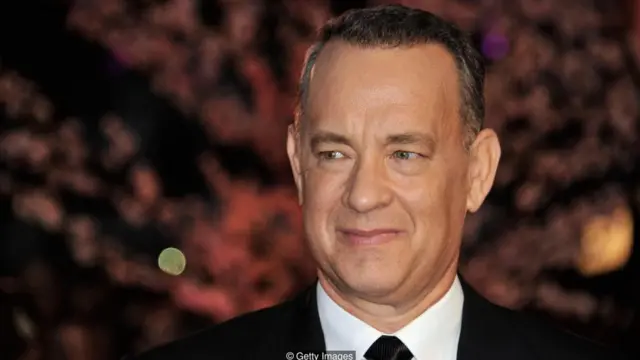 Getty Images