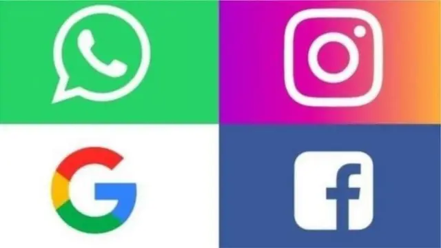 বাংলাদেশের মুলধারার গণমাধ্যমের বিরুদ্ধে মানুষের আস্থার অভাবের অভিযোগ নিয়ে নানা আলোচনা চলছে সামাজিক মাধ্যমে।