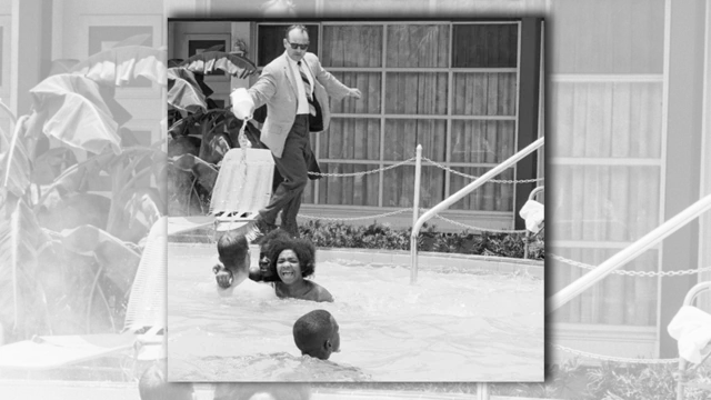 Piscinaapostas futebol brasileiro onlinehotel na Flóridaapostas futebol brasileiro online1964 - homem branco jogando ácidoapostas futebol brasileiro onlinejovens negras