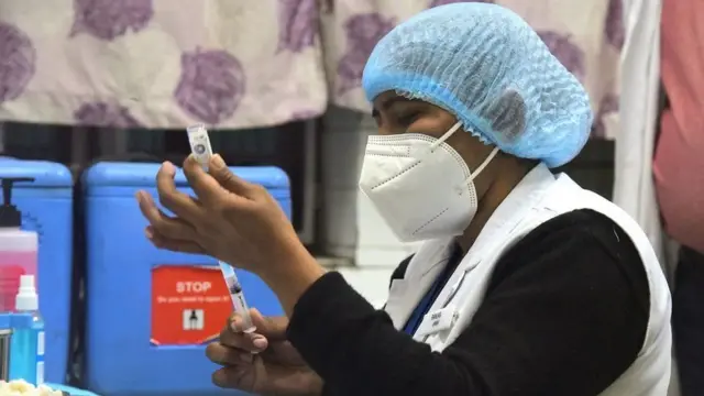 પ્રતીકાત્મક તસવીર