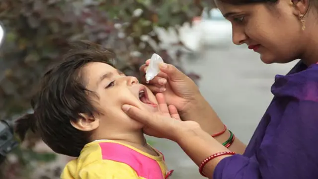 रोटाभाइरस