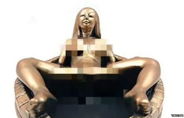 यौन अपराध, यौन उत्पीड़न, महिलाएं, लड़कियां, पुरुष, छेड़छाड़, रेप