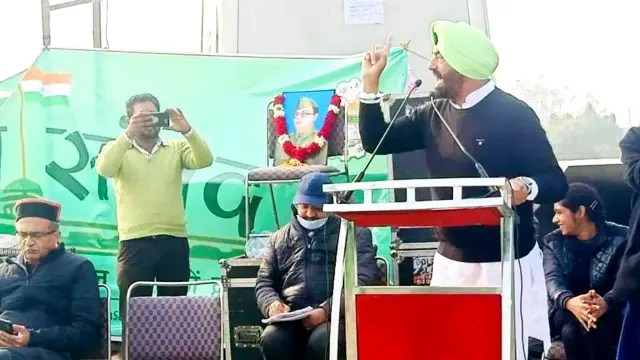 ਸੁਖਪਾਲ ਖਹਿਰਾ