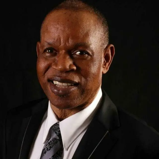 Prophets deaths in 2021: Desmond Tutu, TB Joshua, Dare Adeboye, priests wey die 2021