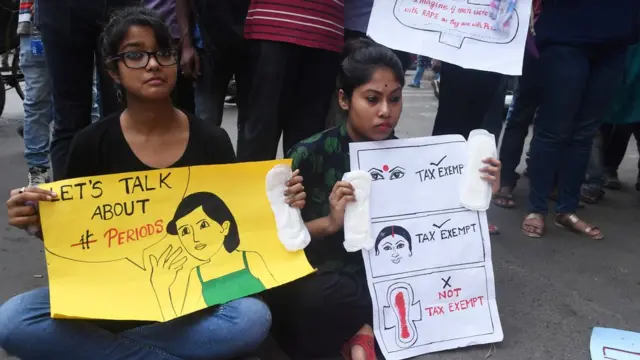 2017: அனிதா முதல் மித்தாலி வரை