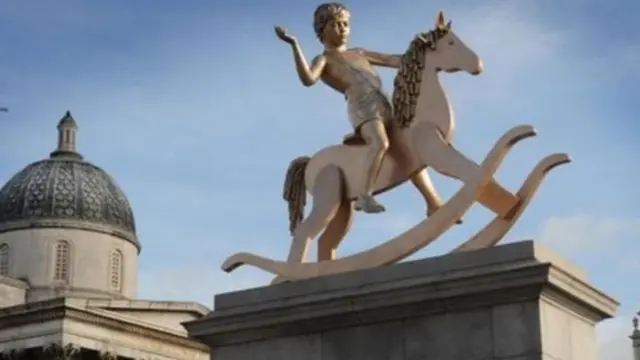 Работа Элмгрина и Драгсета