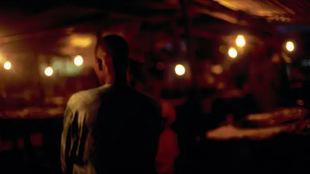 Les personnes isolées ont 32% de plus de risques d'avoir une crise cardiaque.