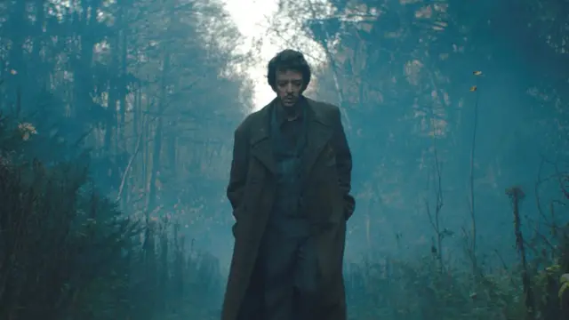 Уроки фарси