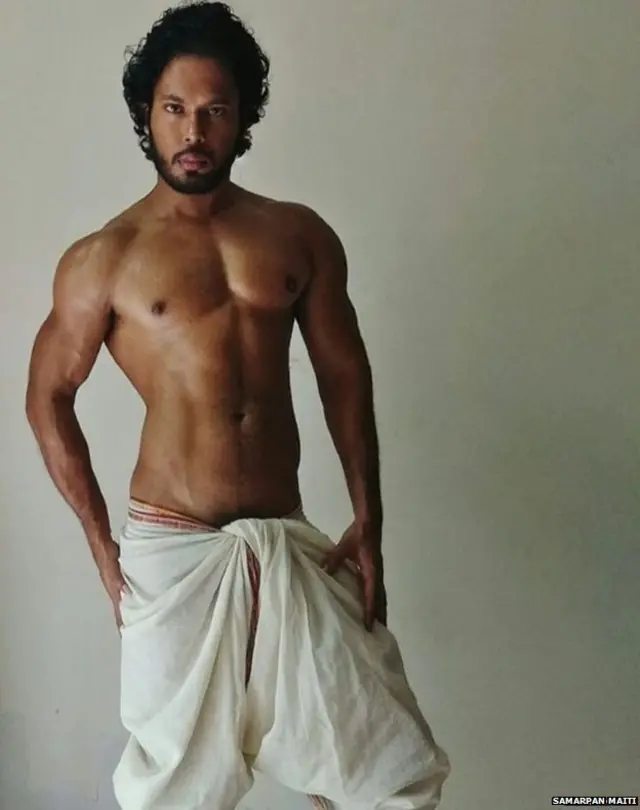 समर्पण मैती