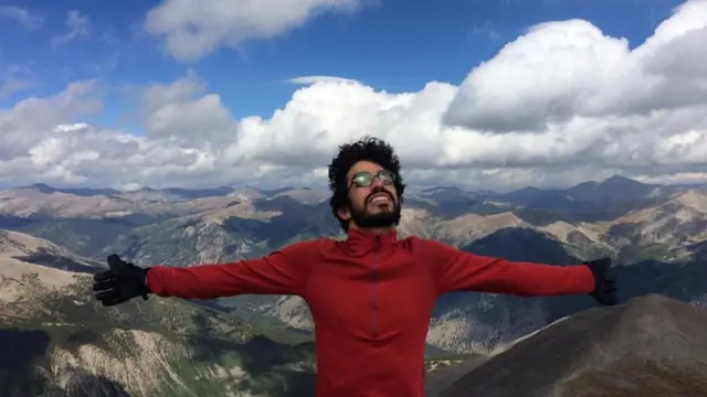 اشکان رضوانی