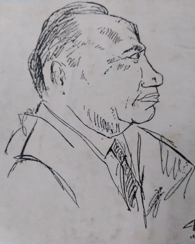 यदुनाथ खनाल