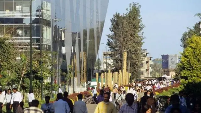 Joerg Boethling/Alamy