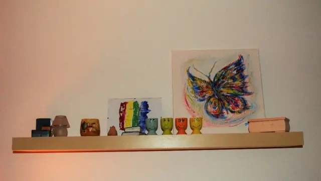 Своими руками