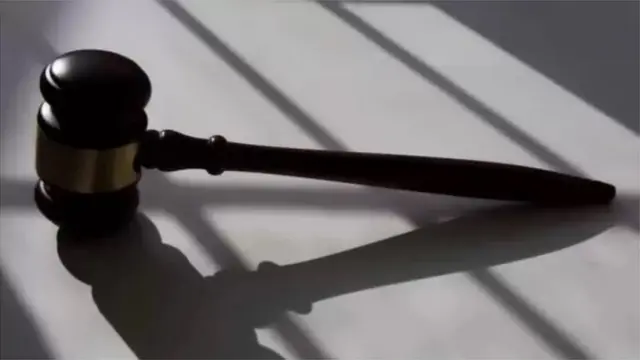 పిల్లలపై లైంగిక వేధింపులు