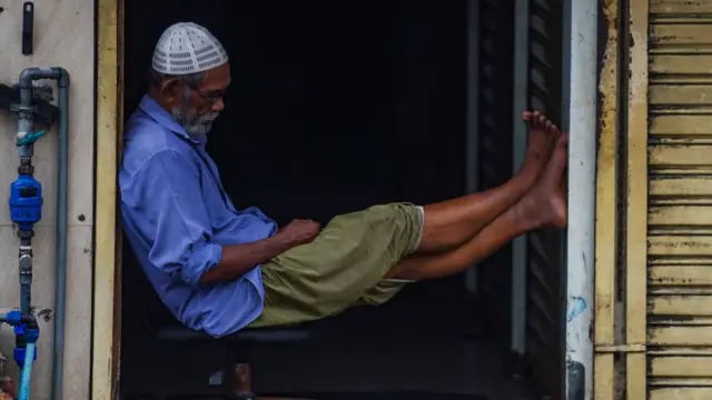 Aworan eeyan to n sun