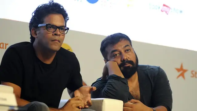 निहलानी