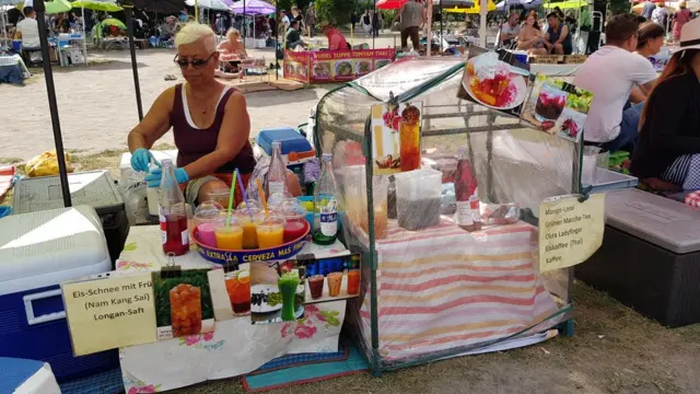 นางรัชนี ศิลปชัย มูเดอร์