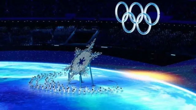 اولمپیک