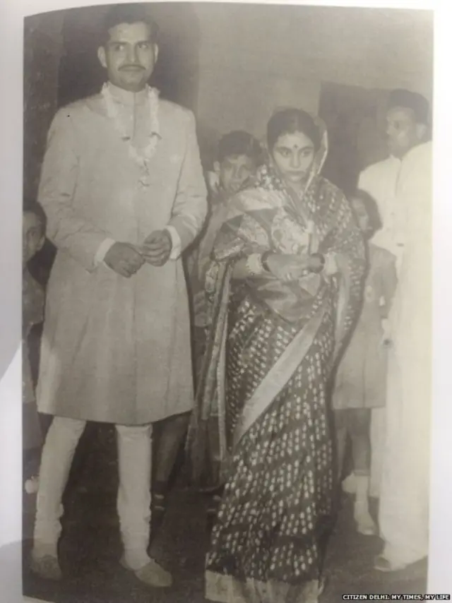 શીલા દીક્ષિત