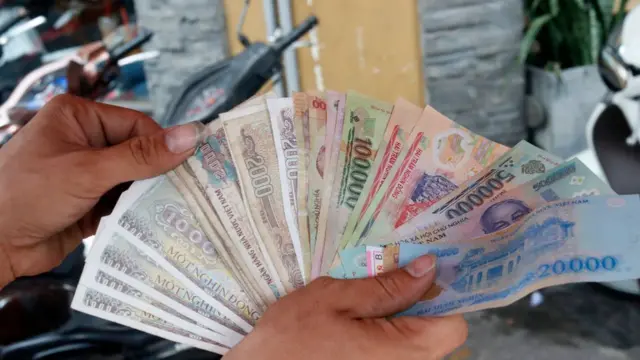 Giáo dục Việt Nam