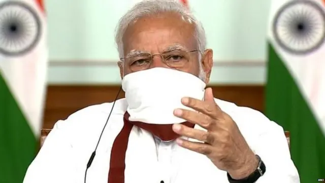 ਚੀਨ-ਭਾਰਤ ਵਿਵਾਦ