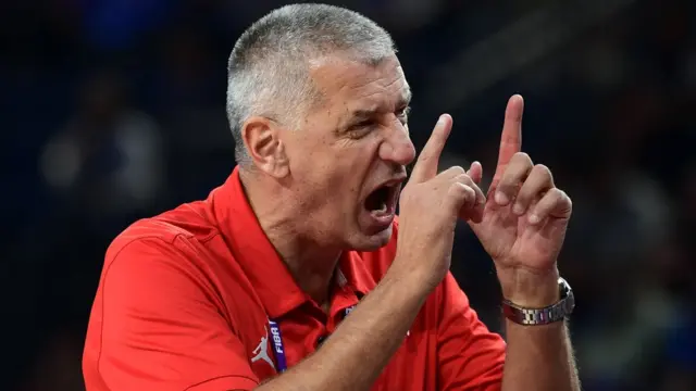 Istanbuk, 10. septembar 2017.