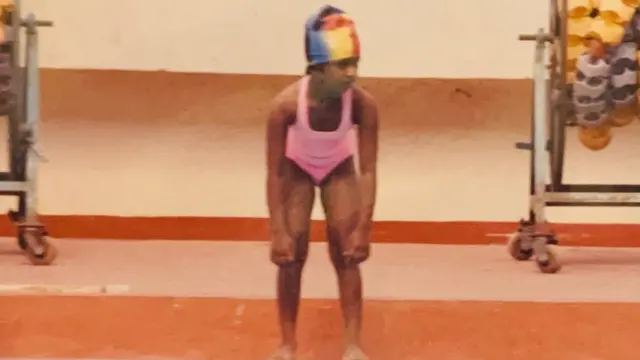 விலாசினி