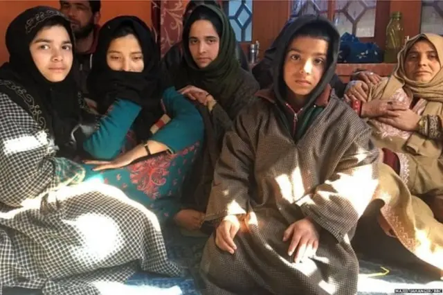 జైపూర్ యువకుడి మృతి