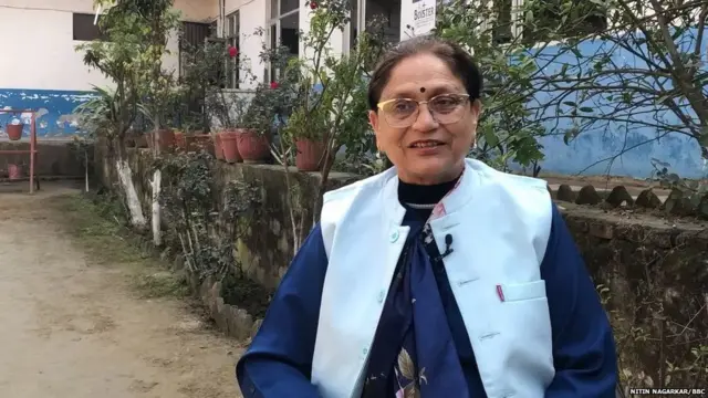 ડૉ. જસબીર ઋષિ