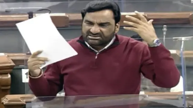 ਹਨੁਮਾਨ ਬੇਨਿਵਾਲ