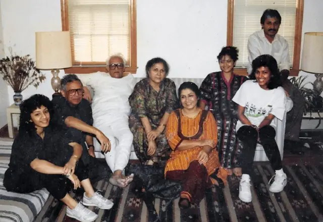 राही मासूम रज़ा