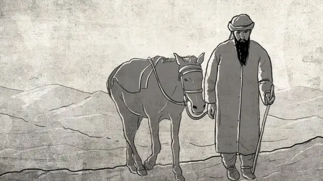 ਕਾਰਗਿਲ