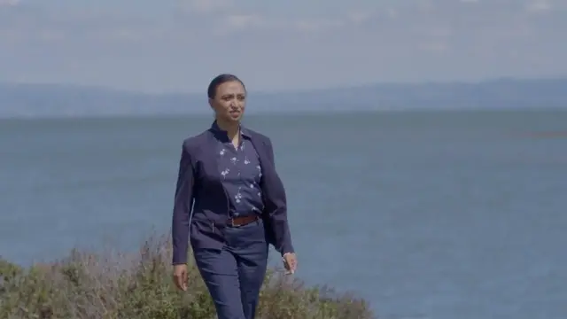 Dr Hayidaa Haabtatsiyoo