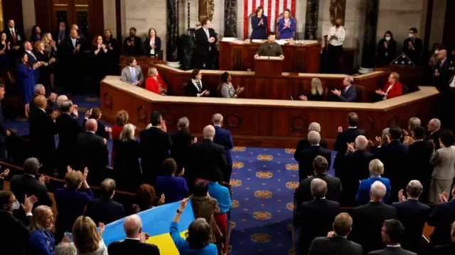 зеленський