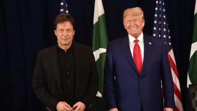 عمران
