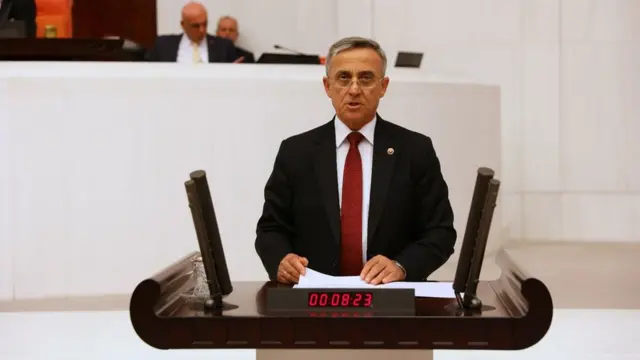 Şirin Ünal