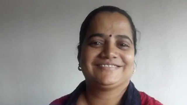 પંકિત જોગ