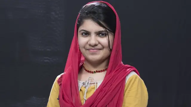 மாஷா நசீம்