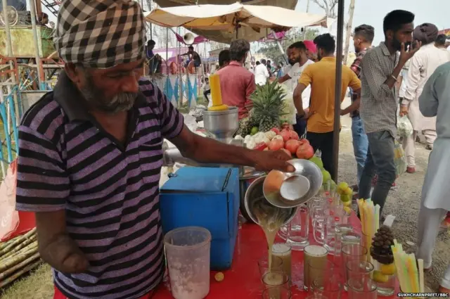 ਛਪਾਰ ਮੇਲਾ