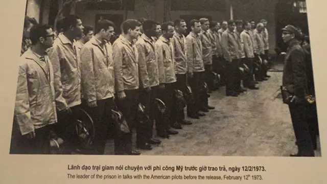 Tù binh