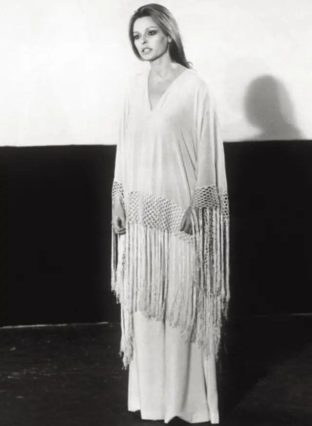 سینما