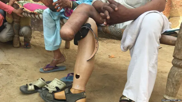 ముజఫర్‌నగర్ అల్లర్లు, హిందు, ముస్లిం, మతఘర్షణలు