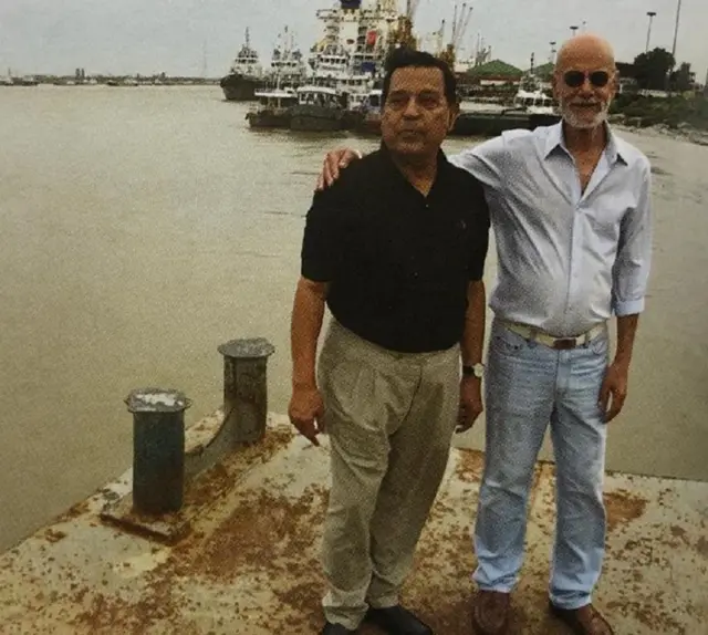 ऑपरेशन जैकपॉट