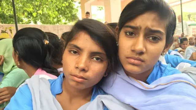 रेवाड़ी