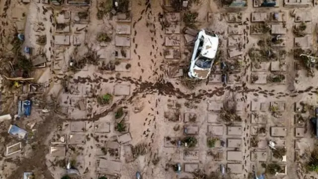 ઑસ્ટ્રિયામાં પણ પૂરનો પ્રકોપ જોવા મળ્યો છે.