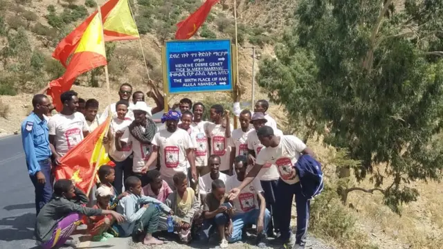 ተጉዓዝቲ መናእሰይ